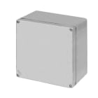 NEW ELFIN - CASSETTA ALL.152X152X100 NEUTRA 040C1515-1N