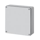 NEW ELFIN - CASSETTA ALL.152X152X50