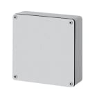 NEW ELFIN - CASSETTA ALL.152X152X50