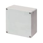 NEW ELFIN - CASSETTA ALL.152X152X70 ENT.CAVO