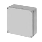 NEW ELFIN - CASSETTA ALL.152X152X70 NEUTRA 040C1515-7N