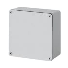 NEW ELFIN - CASSETTA ALL 152X152X80