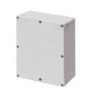 NEW ELFIN - CASSETTA ALL.170X205X100 ENT.CAVO