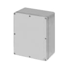 NEW ELFIN - CASSETTA ALL.170X205X100 NEUTRA