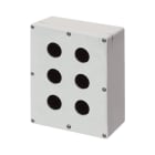 NEW ELFIN - CASSETTA ALL.170X205X100 6F