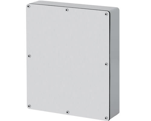 NEW ELFIN - CASSETTA ALL.170X205X50