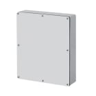 NEW ELFIN - CASSETTA ALL.170X205X50
