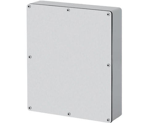 NEW ELFIN - CASSETTA ALL.170X205X50