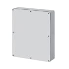 NEW ELFIN - CASSETTA ALL.170X205X50