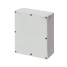 NEW ELFIN - CASSETTA ALL.170X205X70 ENT.CAVO 040C1720-7E