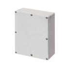 NEW ELFIN - CASSETTA ALL.170X205X70 ENT.CAVO