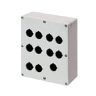 NEW ELFIN - CASSETTA ALL.170X205X70 11F E.CAVO 040C1720-7EP11C