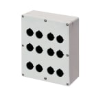 NEW ELFIN - CASSETTA ALL.170X205X70 12F ENT CAV