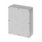 NEW ELFIN - CASSETTA ALL.170X205X70 NEUTRA