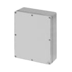NEW ELFIN - CASSETTA ALL.170X205X70 NEUTRA