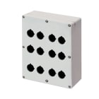 NEW ELFIN - CASSETTA ALL.170X205X70 12F