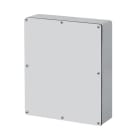 NEW ELFIN - CASSETTA ALLUM.170X205X80