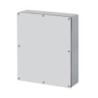 NEW ELFIN - CASSETTA ALLUM.170X205X80