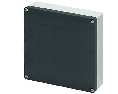 NEW ELFIN - CASSETTA ALL.200X200X85