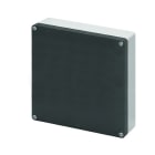 NEW ELFIN - CASSETTA ALL.200X200X85 040C2020-8