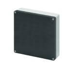 NEW ELFIN - CASSETTA ALL.200X200X85