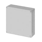 NEW ELFIN - CASSETTA ALL.200X200X85 NEUTRA
