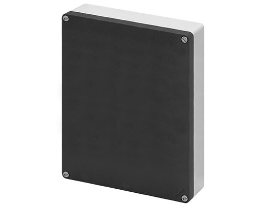 NEW ELFIN - CASSETTA ALL.200X260X85