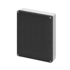 NEW ELFIN - CASSETTA ALL.200X260X85