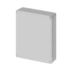 NEW ELFIN - CASSETTA ALL.200X260X85 NEUTRA