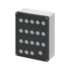 NEW ELFIN - CASSETTA ALL.200X260X85 19F