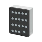 NEW ELFIN - CASSETTA ALL.200X260X85 19F