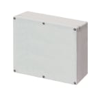 NEW ELFIN - CASSETTA ALL.230X205X100 ENT.CAVO