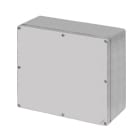 NEW ELFIN - CASSETTA ALL.230X205X100 NEUTRA