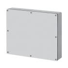 NEW ELFIN - CASSETTA ALL.230X205X60