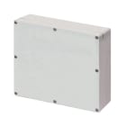 NEW ELFIN - CASSETTA ALL.230X205X80