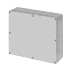 NEW ELFIN - CASSETTA ALL.230X205X80 NEUTRA