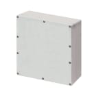 NEW ELFIN - CASSETTA ALL.230X257X100 ENT.CAVO