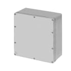 NEW ELFIN - CASSETTA ALL.230X257X100 NEUTRA 040C2325-1N