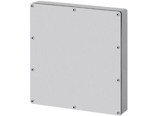 NEW ELFIN - CASSETTA ALL.230X257X60