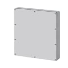 NEW ELFIN - CASSETTA ALL.230X257X60