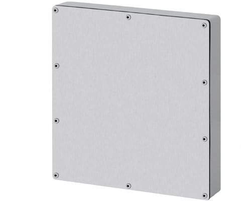 NEW ELFIN - CASSETTA ALL.230X257X60
