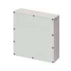 NEW ELFIN - CASSETTA ALL.230X257X80