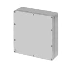 NEW ELFIN - CASSETTA ALL.230X257X80 NEUTRA