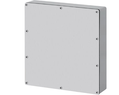 NEW ELFIN - CASSETTA ALL.230X257X80 P