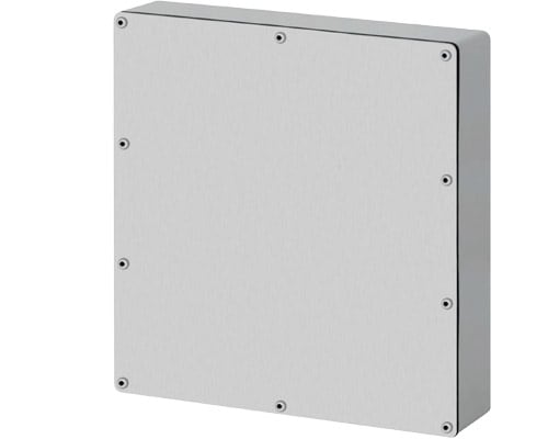 NEW ELFIN - CASSETTA ALL.230X257X80 P