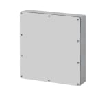 NEW ELFIN - CASSETTA ALL.230X257X80 P