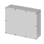 NEW ELFIN - CASSETTA ALL.320X265X120 NEUTRA 040C3226-12N