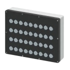 NEW ELFIN - CASSETTA ALL.320X265X120 36F