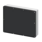 NEW ELFIN - CASSETTA ALL.400X320X130