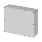 NEW ELFIN - CASSETTA ALL.400X320X130 NEUTRA